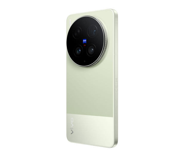 vivo X300 Ultra 16GB/1TB Zielony Photography Kit (BOX) - 1518328 - zdjęcie 6
